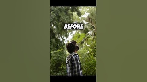 How to background change in hypic app || hypic photo editing tutorial #shorts#youtubeshorts #fyp