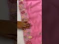 750/-order no.8595050571 #trending #partywearsaree free shipping 🙏🏻