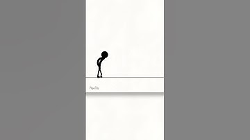 walk animation|flipaclip tutorial for beginners| #shorts #animation #trending