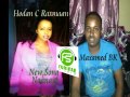 Naanays New Song Hodan Abdiraxman Iyo Maxamed Bk Naanays New Song Hodan Abdiraxman Iyo Maxamed Bk