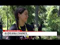 Summer program for high school students in NorCal teaches hands-on engagement and leadership