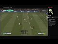 chelseaboi19's Live PS4 Broadcast