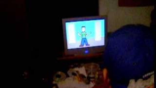 La Magia De Ruly Produxion