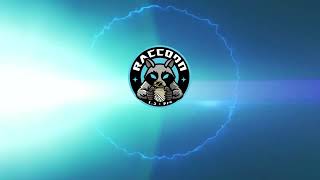 Raccoon Fireworks 1.3G DISPLAY CAKE 52 SHOTS RA132001 1.2" 4-LAYER MINE