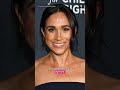 King Charles 'Genuinely Shocked' Over Meghan Markle’s 'Unsettling' Photo at Princess Diana’s Grave,
