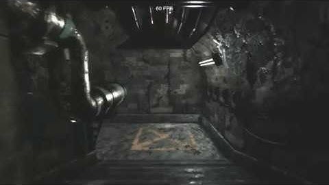 Sewer/Underground Modular Pack - Module 6 - Utility Tunnels