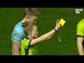 HIGHLIGHTS | BKT URC | Edinburgh v Glasgow Warriors | Saturday 27 December 2025