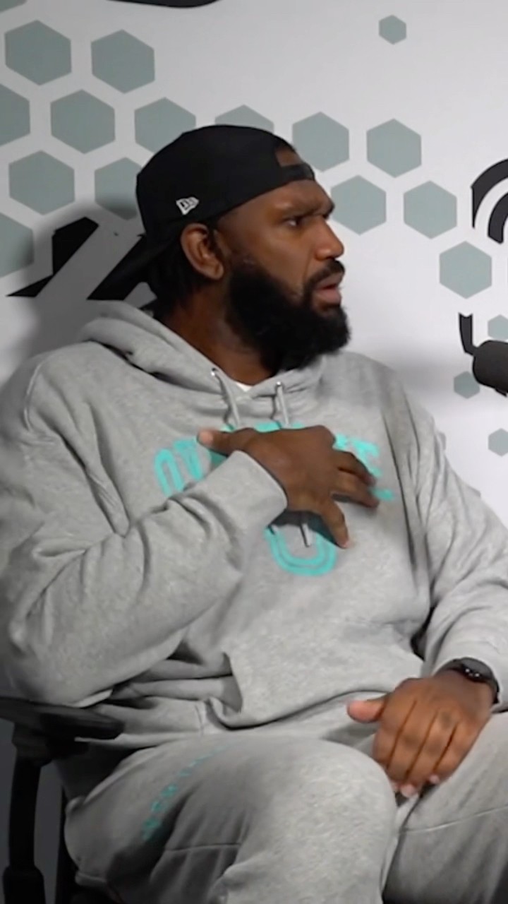 Greg thought he was an employee ? Eli back at it on Friday vs the Reapers on YT ? #shorts #ote