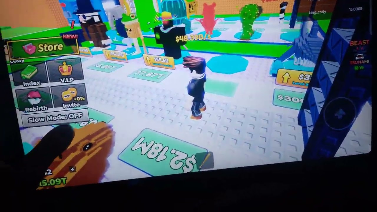 Guys can you help go on the most speed can you subscribe