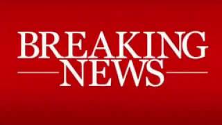 De Blasio drops out of 2020 presidential race