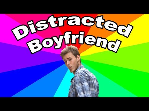 the-distracted-boyfriend-meme---the-history-and-origin-of-the-distracted-bf-memes