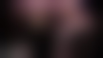 Ken Carson - Succubus (Official Music Video)