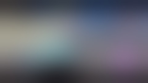 O9G, NOdeL un.org oli wildlifestudios.com vivendi.com gameloft.com Asphalt U0 n De12 Sky W0 8262863