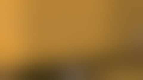 Doom Multiplayer : Capture the Flag - stctfmp