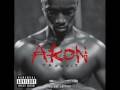 P Money feat Akon Keep On Calling