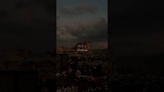 Download Lagu Dua For Palestine 🍉🥺☝️ | Yasir Al Dossari | #freepalestine MP3 Download Lagu Dua For Palestine 🍉🥺☝️ | Yasir Al Dossari | #freepalestine MP3
