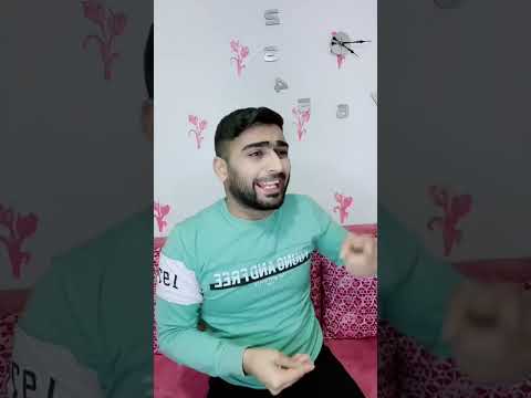 لما تحكي نكتة بايخ مع رفقاتك