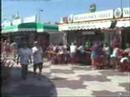 Gran Canaria Playa Del Ingles