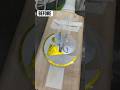 #80 SG cricket bat refurb Before/After #refurbished #shorts #beforeandafter #new #cricket #bat