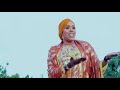 Muraayo Maanka Xildhibaanka Dhuuntow Na Dhaaf Official Music Video 2025