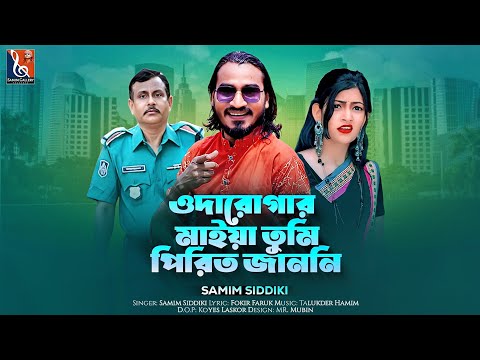 Kop yalangoch ayollar bilan porno hammom Dostimning xotini meni juda xohlardi