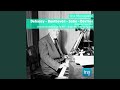 Capture de la vidéo Concerto Pour Piano Et Orchestre No. 5 En E-Flat Major, Op. 73 "Empereur": I. Allegro