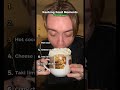 The best food moments 😂 #funny #foodhumor #funnyvideo