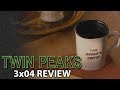 Twin Peaks: The Return (2017) Episode 4 Review/Discussion