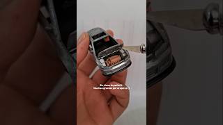 🔥Honda Civic EG🔥, Hotwheels Custom.