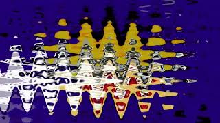 Klasky Csupo In 4Ormulator V7595