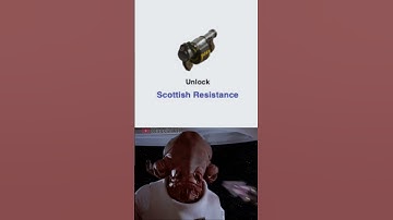 TF2 Reviewing Every Demoman Weapon with Memes (Part 2)