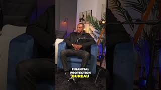 Credit Repair in 2025: AI and CFPB Impact