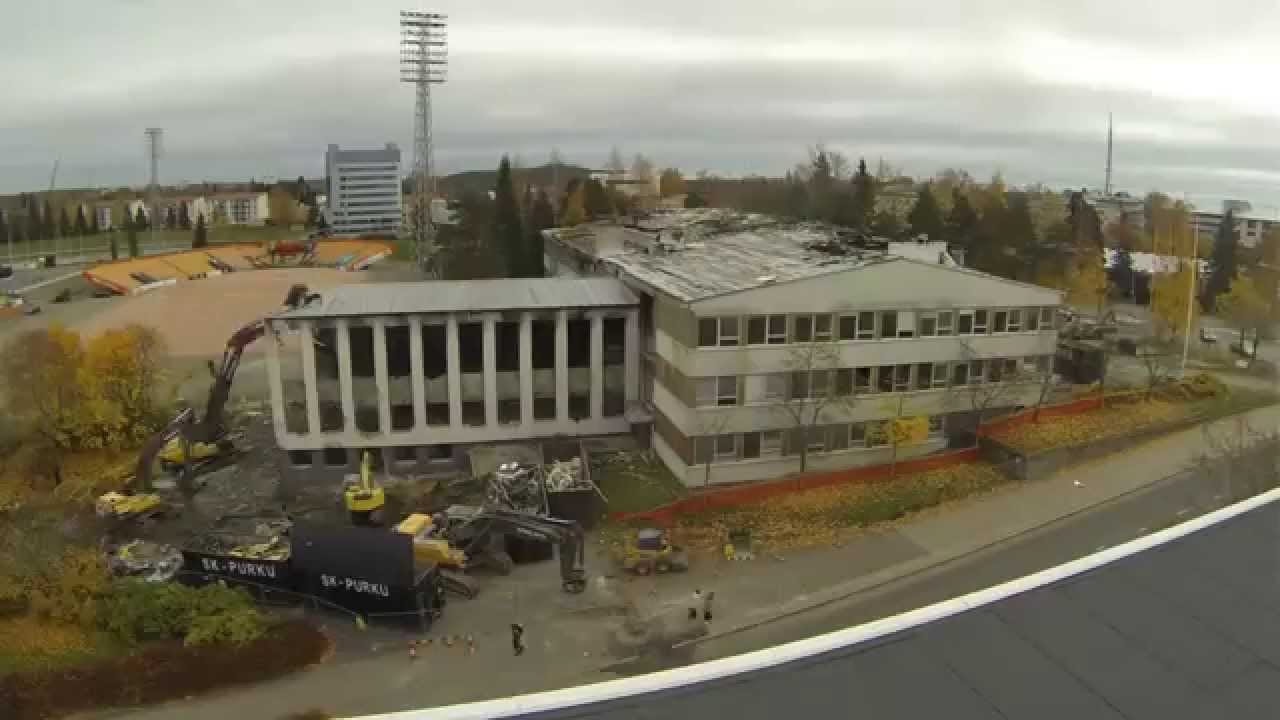 SK Purku Kouvolan Yhteiskoulun Purku YouTube sk-purku-kouvolan-yhteiskoulun-purku-youtube