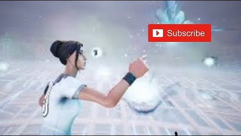 Don’t Underestimate My Regular Controller....