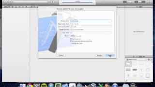Send Ios Push Notifications From Scratch Under 15 Mins.