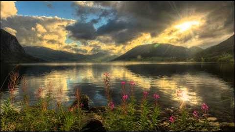 تلاوة خاشعة القارئ أشرف القشاش سورة المزمل تلاوة ليس لها وصف