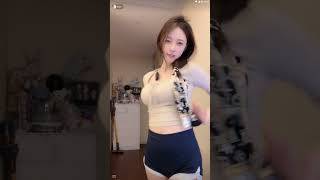 宋曼可 🥳20230221000955 1