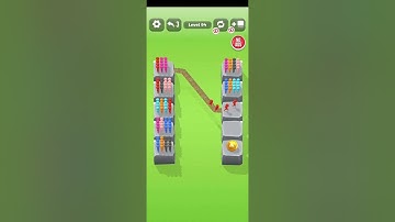 Escape Island Level 94 Walkthrough Solution Android/iOS