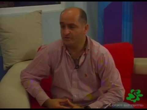 თავისუფალი თემა - კოლეჯი \"სპექტრი\"