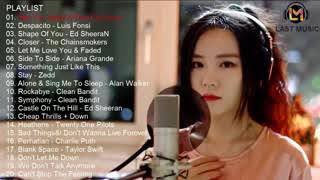 DownloadFULL MUSIC BARAT || PALING ENAK DIDENGAR ||COCOK BUAT SANTAE MP3 MP4 FULL MUSIC BARAT || PALING ENAK DIDENGAR ||COCOK BUAT SANTAE