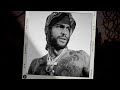 Dave East x Fabolous Type Beat – “STAND TALL” | East Coast Type Beat