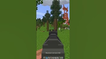 #rec #rustgame #remake #rustex #растмирейд #rust #minecraft #raid #rustgameplay #rustexremake