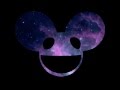 Miniature de la vidéo de la chanson Deadmau5 - Get In The Cart, Pig.