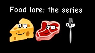 Food Lore Broccoli-Pizza