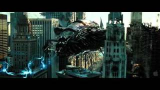 Transformers Dark Of The Moon