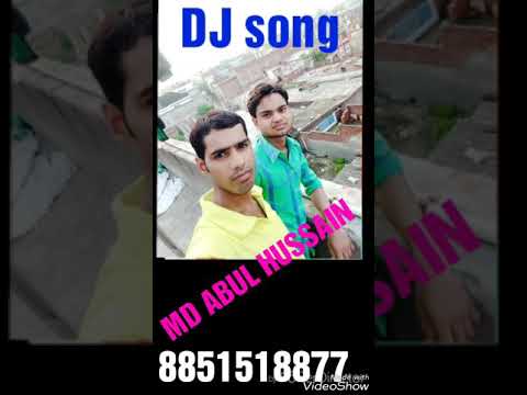 rim jhim barasta sawan hoga song rim jhim barasta sawan hoga song