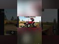 fs 20 mod APK download