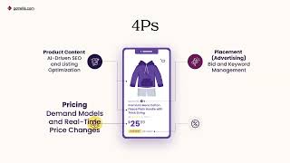 Trellis: Your Partner for Strategic eCommerce Growth