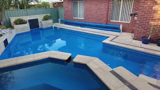 127 Lakey Street Southern River