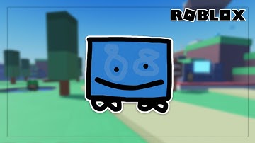 How to Find Eighty-Eighth in Find the Cornbreads [88] - Roblox